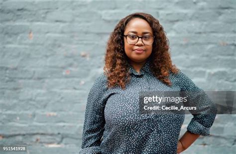 busty black|4,014 Voluptuous Black Women Stock Photos & High.